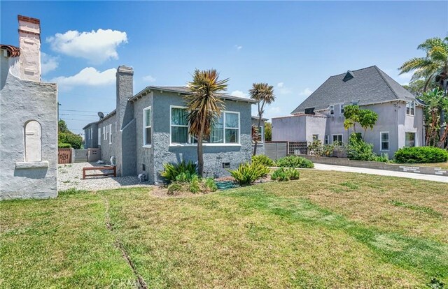9406 S Harvard Blvd, Los Angeles, CA 90047 - photo 39