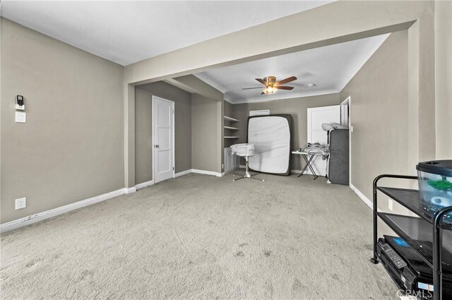 9406 S Harvard Blvd, Los Angeles, CA 90047 - photo 24