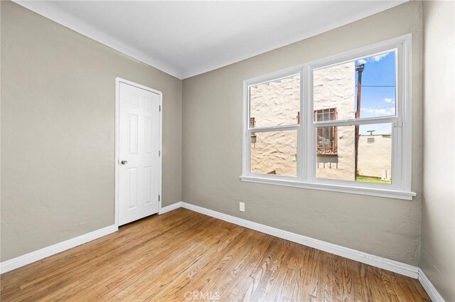9406 S Harvard Blvd, Los Angeles, CA 90047 - photo 19