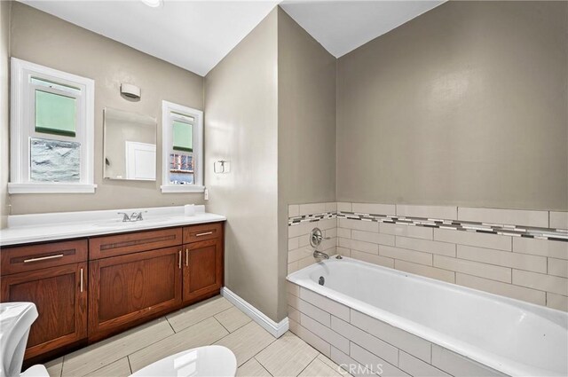 9406 S Harvard Blvd, Los Angeles, CA 90047 - photo 21