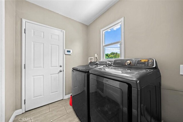 9406 S Harvard Blvd, Los Angeles, CA 90047 - photo 30