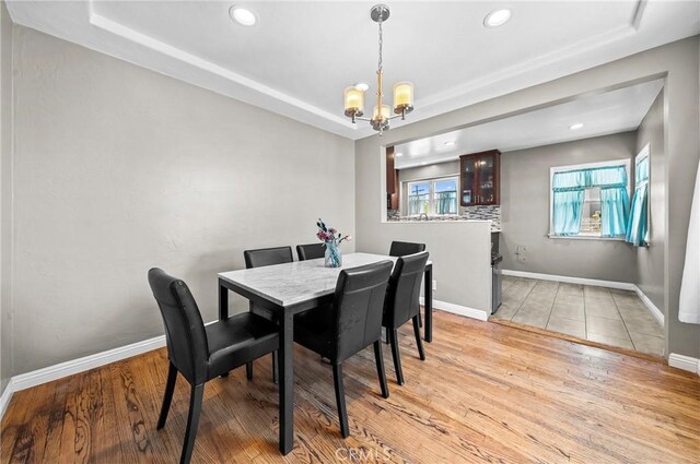 9406 S Harvard Blvd, Los Angeles, CA 90047 - photo 6