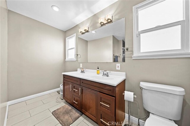 9406 S Harvard Blvd, Los Angeles, CA 90047 - photo 27
