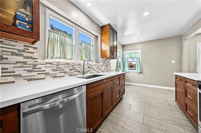 9406 S Harvard Blvd, Los Angeles, CA 90047 - photo 16
