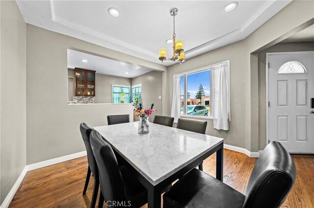 9406 S Harvard Blvd, Los Angeles, CA 90047 - photo 9