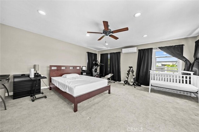 9406 S Harvard Blvd, Los Angeles, CA 90047 - photo 25