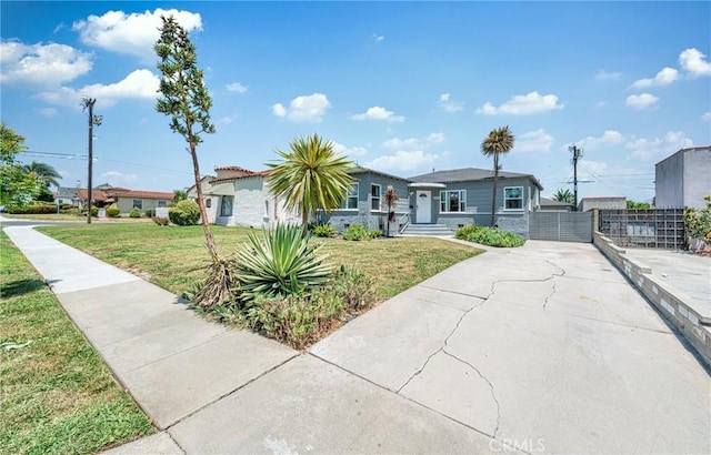 9406 S Harvard Blvd, Los Angeles, CA 90047 - photo 40