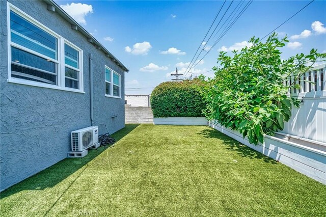 9406 S Harvard Blvd, Los Angeles, CA 90047 - photo 31