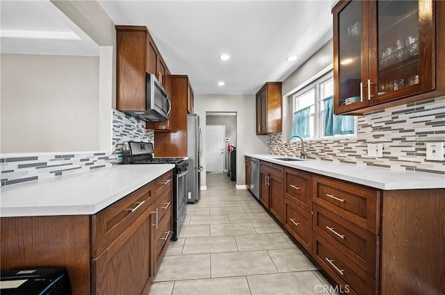 9406 S Harvard Blvd, Los Angeles, CA 90047 - photo 13