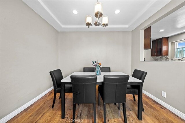 9406 S Harvard Blvd, Los Angeles, CA 90047 - photo 7