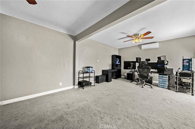 9406 S Harvard Blvd, Los Angeles, CA 90047 - photo 23