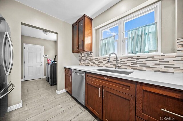 9406 S Harvard Blvd, Los Angeles, CA 90047 - photo 15