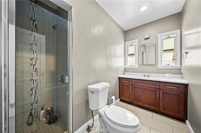 9406 S Harvard Blvd, Los Angeles, CA 90047 - photo 22