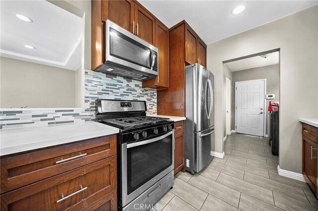 9406 S Harvard Blvd, Los Angeles, CA 90047 - photo 14