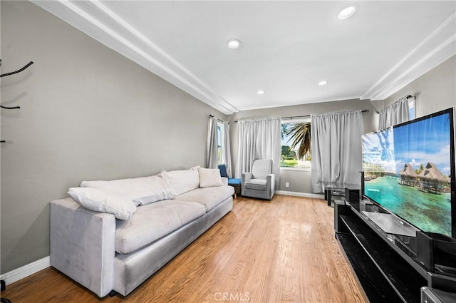 9406 S Harvard Blvd, Los Angeles, CA 90047 - photo 4