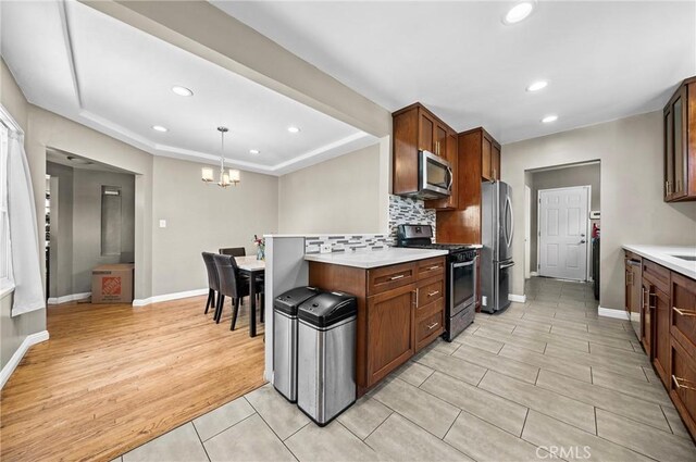 9406 S Harvard Blvd, Los Angeles, CA 90047 - photo 12