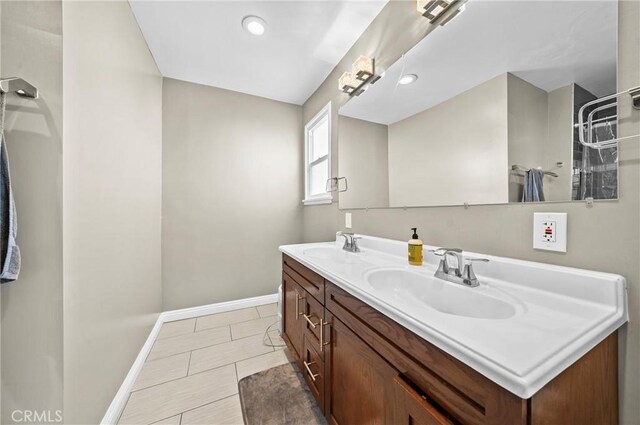 9406 S Harvard Blvd, Los Angeles, CA 90047 - photo 28