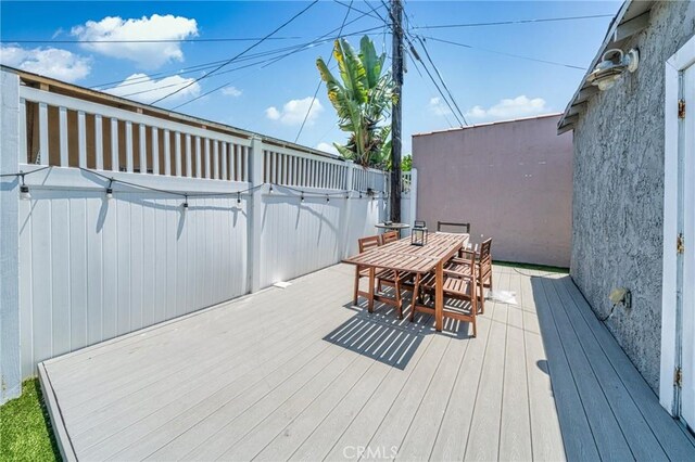 9406 S Harvard Blvd, Los Angeles, CA 90047 - photo 35