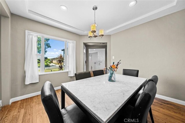 9406 S Harvard Blvd, Los Angeles, CA 90047 - photo 10