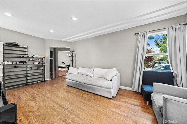 9406 S Harvard Blvd, Los Angeles, CA 90047 - photo 5