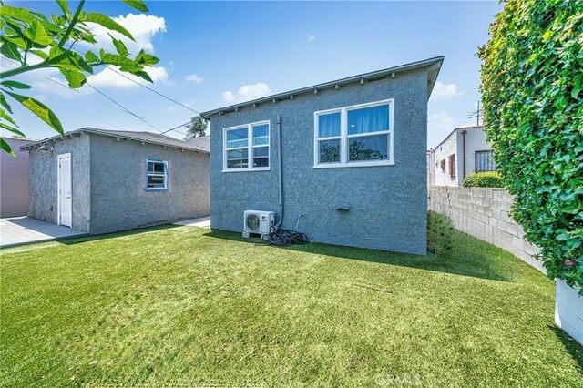 9406 S Harvard Blvd, Los Angeles, CA 90047 - photo 33