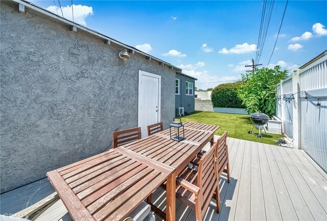 9406 S Harvard Blvd, Los Angeles, CA 90047 - photo 36