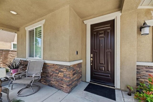 6169 Winona St, Chino, CA 91710 - photo 8