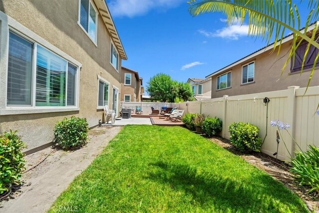 6169 Winona St, Chino, CA 91710 - photo 60