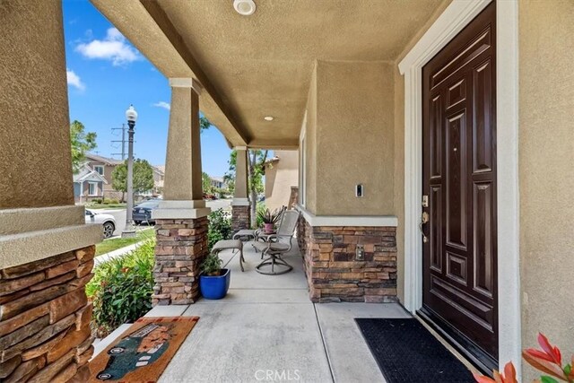 6169 Winona St, Chino, CA 91710 - photo 7