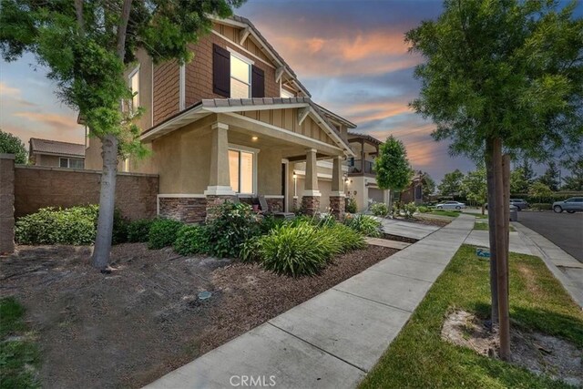 6169 Winona St, Chino, CA 91710 - photo 3