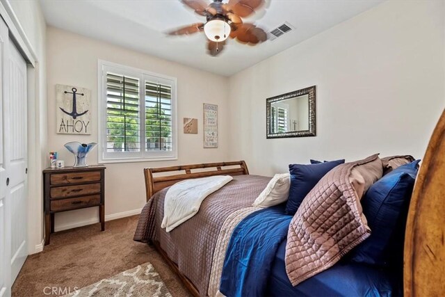 6169 Winona St, Chino, CA 91710 - photo 28