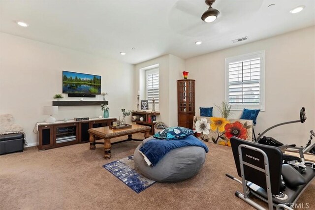 6169 Winona St, Chino, CA 91710 - photo 34