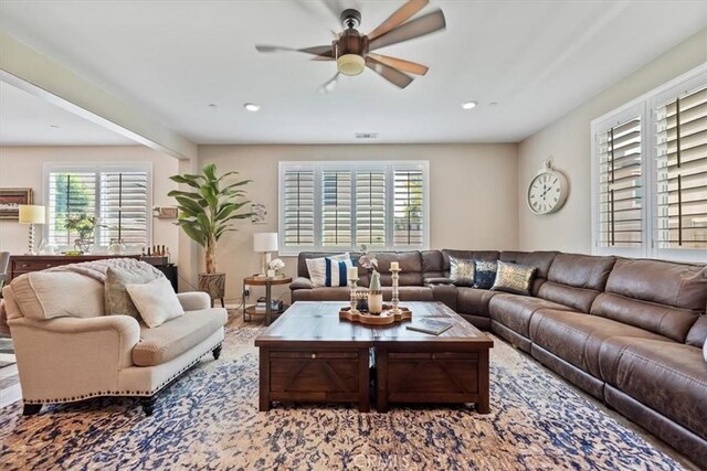 6169 Winona St, Chino, CA 91710 - photo 16