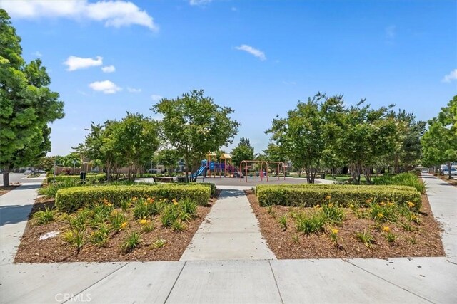 6169 Winona St, Chino, CA 91710 - photo 62