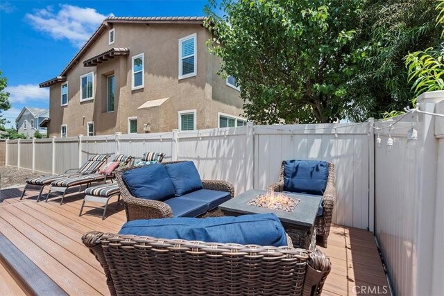 6169 Winona St, Chino, CA 91710 - photo 52