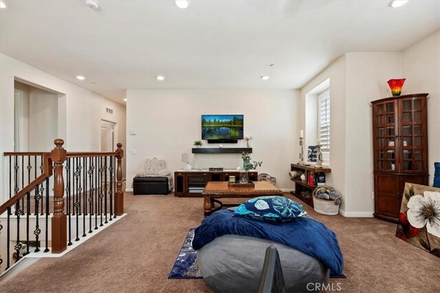 6169 Winona St, Chino, CA 91710 - photo 32
