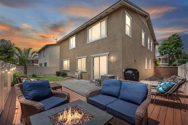 6169 Winona St, Chino, CA 91710 - photo 71