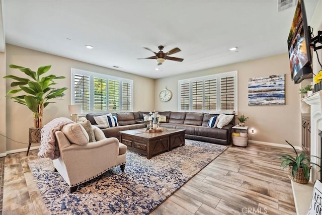 6169 Winona St, Chino, CA 91710 - photo 14