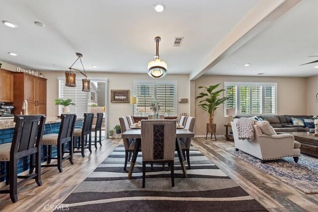 6169 Winona St, Chino, CA 91710 - photo 19