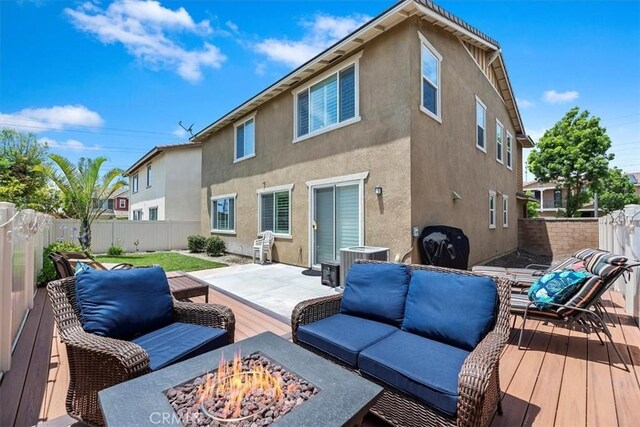 6169 Winona St, Chino, CA 91710 - photo 53