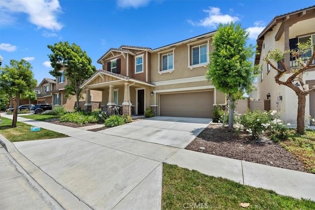 6169 Winona St, Chino, CA 91710 - photo 6