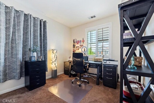 6169 Winona St, Chino, CA 91710 - photo 49