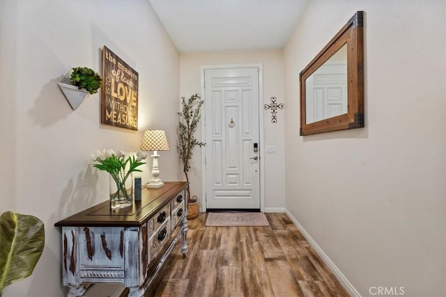 6169 Winona St, Chino, CA 91710 - photo 9