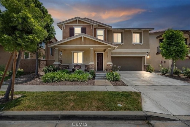 6169 Winona St, Chino, CA 91710 - photo 2