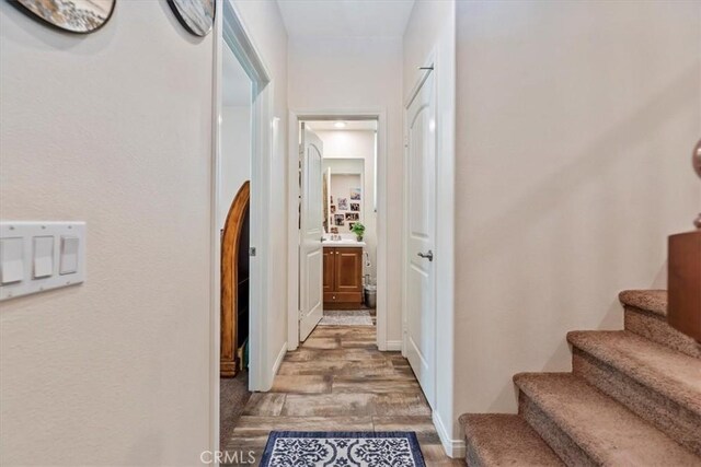 6169 Winona St, Chino, CA 91710 - photo 11