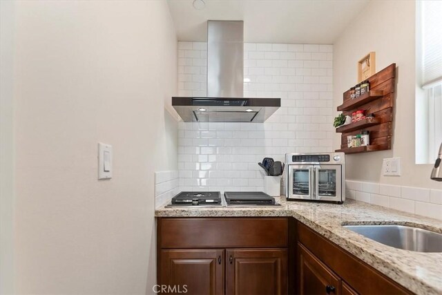 6169 Winona St, Chino, CA 91710 - photo 27