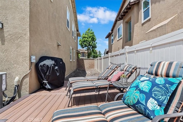 6169 Winona St, Chino, CA 91710 - photo 55