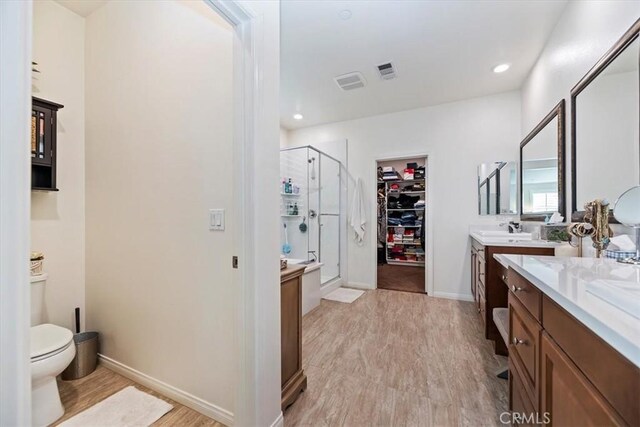 6169 Winona St, Chino, CA 91710 - photo 43