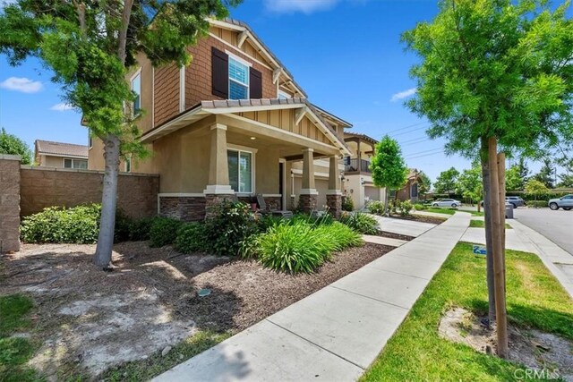 6169 Winona St, Chino, CA 91710 - photo 5