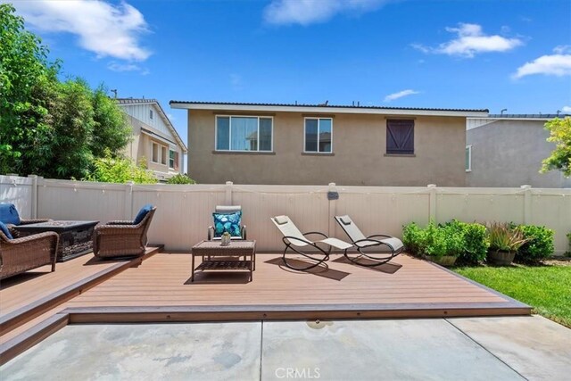 6169 Winona St, Chino, CA 91710 - photo 58